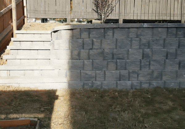 This image for Image Layouts addon