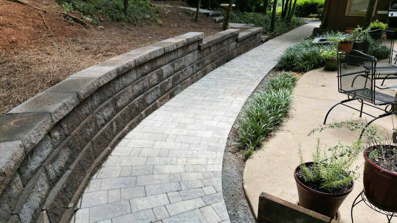 This image for Image Layouts addon