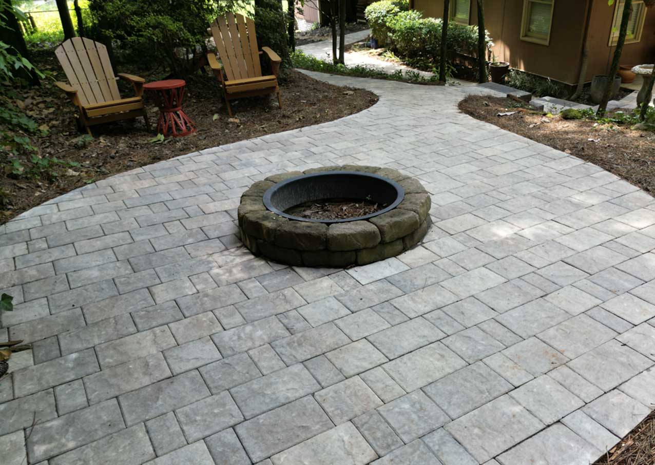 This image for Image Layouts addon