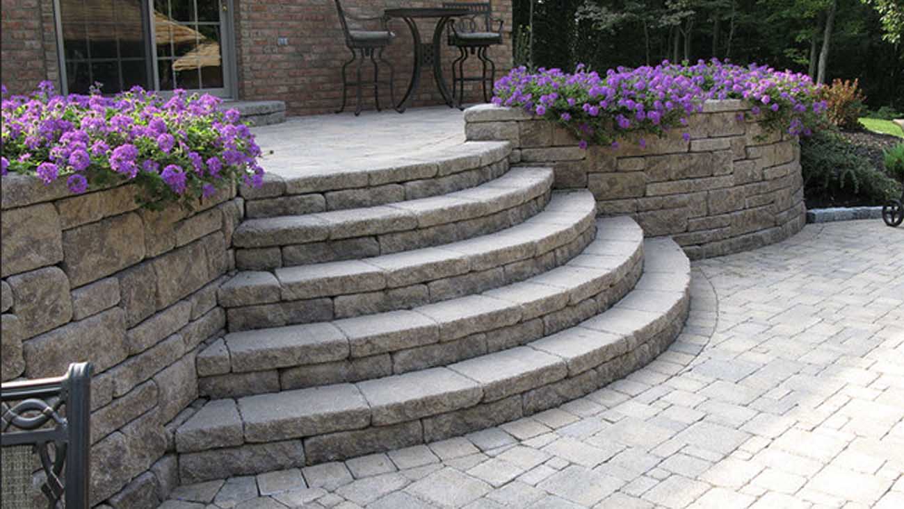 This image for Image Layouts addon